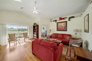 10150 Old Tampa Bay Dr, San Antonio, FL 33576 - Photo 7