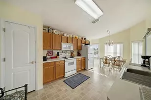 10150 Old Tampa Bay Dr, San Antonio, FL 33576 - Photo 13