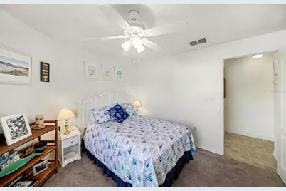 10150 Old Tampa Bay Drive, San Antonio, FL 33576 - Photo 23