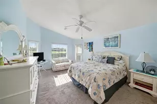 10150 Old Tampa Bay Dr, San Antonio, FL 33576 - Photo 19