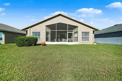 10150 Old Tampa Bay Drive, San Antonio, FL 33576 - Photo 31