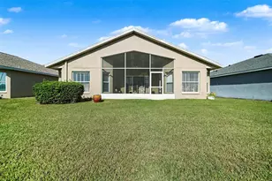 10150 Old Tampa Bay Dr, San Antonio, FL 33576 - Photo 31