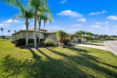 10150 Old Tampa Bay Drive, San Antonio, FL 33576 - Photo 1