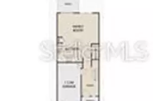 14903 Lucca Wy, Dade City, FL 33523 - Photo 7