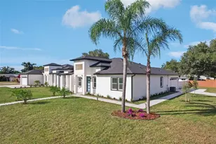1596 Nursery Rd, Clearwater, FL 33756 - Photo 75