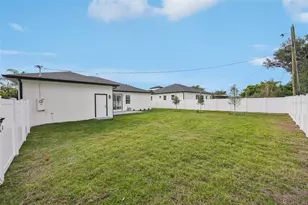 1596 Nursery Rd, Clearwater, FL 33756 - Photo 73