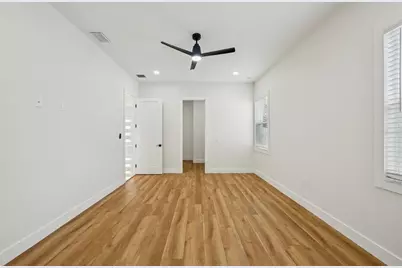 1596 Nursery Road, Clearwater, FL 33756 - Photo 43