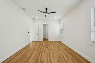 1596 Nursery Rd, Clearwater, FL 33756 - Photo 43