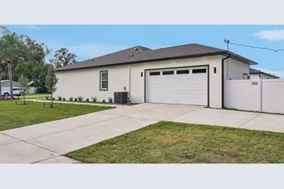 1596 Nursery Road, Clearwater, FL 33756 - Photo 7