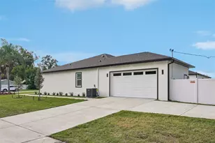 1596 Nursery Rd, Clearwater, FL 33756 - Photo 7