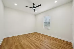 1596 Nursery Rd, Clearwater, FL 33756 - Photo 57