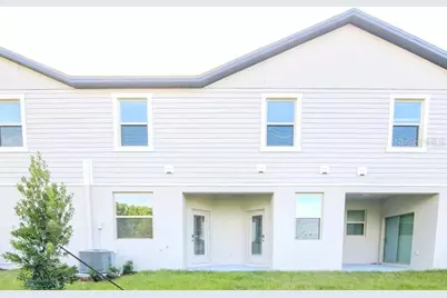 3172 Bryant Park Drive, New Port Richey, FL 34655 - Photo 41