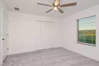 3172 Bryant Park Drive, New Port Richey, FL 34655 - Photo 35