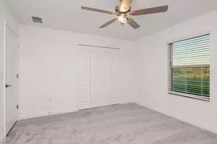 3172 Bryant Park Dr, New Port Richey, FL 34655 - Photo 35