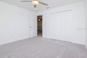 3172 Bryant Park Dr, New Port Richey, FL 34655 - Photo 33