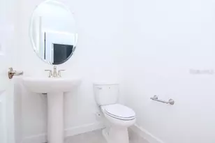 3172 Bryant Park Dr, New Port Richey, FL 34655 - Photo 13