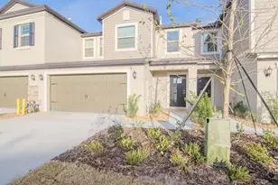 3172 Bryant Park Dr, New Port Richey, FL 34655 - Photo 3