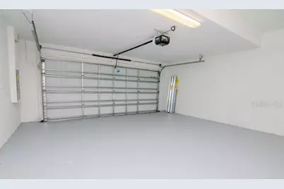 3172 Bryant Park Drive, New Port Richey, FL 34655 - Photo 37