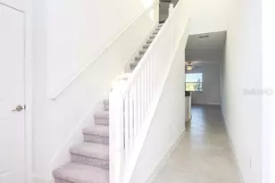 3172 Bryant Park Dr, New Port Richey, FL 34655 - Photo 19