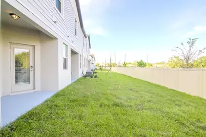 3172 Bryant Park Drive, New Port Richey, FL 34655 - Photo 43