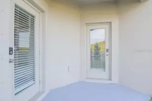 3172 Bryant Park Dr, New Port Richey, FL 34655 - Photo 39