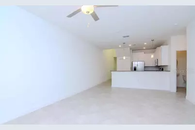 3172 Bryant Park Drive, New Port Richey, FL 34655 - Photo 11