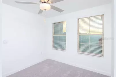 3172 Bryant Park Drive, New Port Richey, FL 34655 - Photo 27