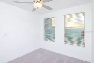 3172 Bryant Park Dr, New Port Richey, FL 34655 - Photo 27