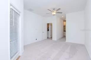 3172 Bryant Park Dr, New Port Richey, FL 34655 - Photo 15