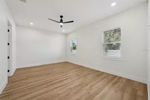 1584 Nursery Rd, Clearwater, FL 33764 - Photo 59