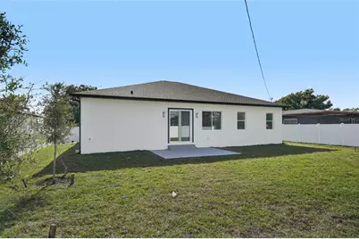1584 Nursery Road, Clearwater, FL 33764 - Photo 75