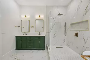 1584 Nursery Rd, Clearwater, FL 33764 - Photo 67