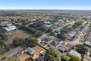 1584 Nursery Rd, Clearwater, FL 33764 - Photo 91