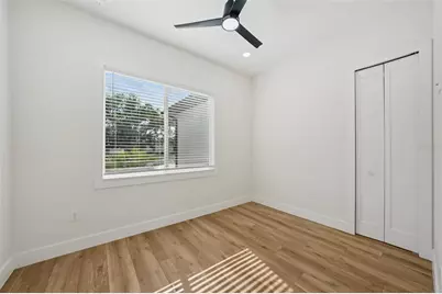 1584 Nursery Road, Clearwater, FL 33764 - Photo 41