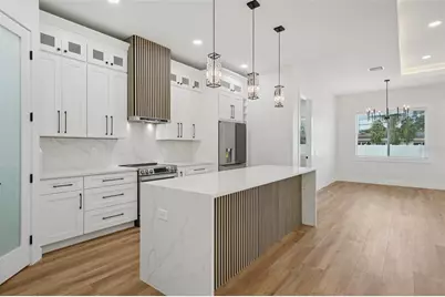 1584 Nursery Road, Clearwater, FL 33764 - Photo 29