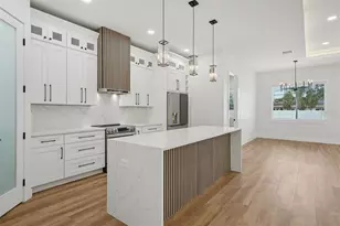 1584 Nursery Rd, Clearwater, FL 33764 - Photo 29