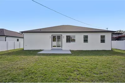 1584 Nursery Road, Clearwater, FL 33764 - Photo 77