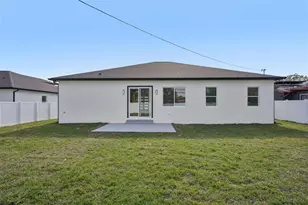 1584 Nursery Rd, Clearwater, FL 33764 - Photo 77