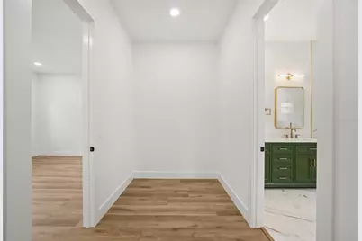 1584 Nursery Road, Clearwater, FL 33764 - Photo 63