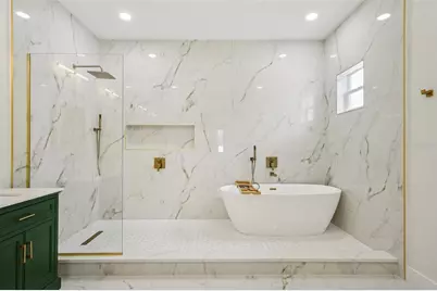 1584 Nursery Road, Clearwater, FL 33764 - Photo 65