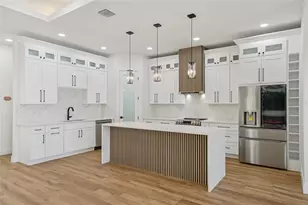 1584 Nursery Rd, Clearwater, FL 33764 - Photo 31