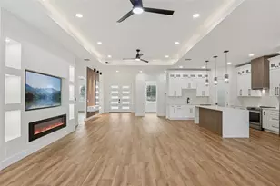 1584 Nursery Rd, Clearwater, FL 33764 - Photo 15