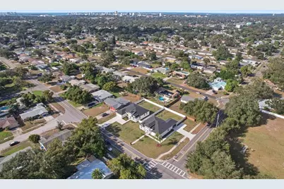 1584 Nursery Road, Clearwater, FL 33764 - Photo 85