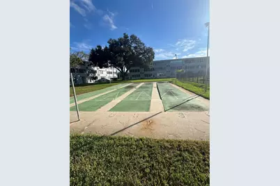 1000 79th Avenue N #203, Saint Petersburg, FL 33702 - Photo 19