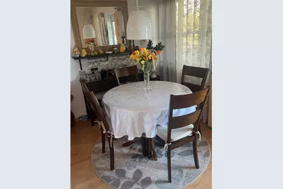 1000 79th Avenue N #203, Saint Petersburg, FL 33702 - Photo 11