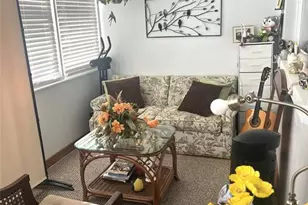 1000 79th Ave N, Saint Petersburg, FL 33702 - Photo 13