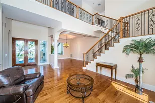 7986 9th Ave S, Saint Petersburg, FL 33707 - Photo 9