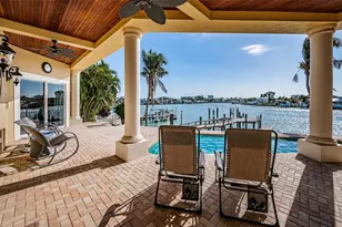 7986 9th Ave S, Saint Petersburg, FL 33707 - Photo 65