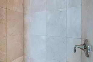 7986 9th Ave S, Saint Petersburg, FL 33707 - Photo 41