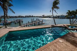 7986 9th Ave S, Saint Petersburg, FL 33707 - Photo 69